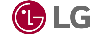 LG エレクトロニクス(LG Electronics)|テレビ買取 主な取り扱いブランド