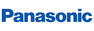Panasonic(パナソニック)|レコーダー買取 主な取り扱いブランド