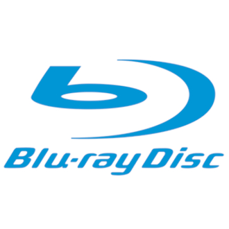 ブルーレイディスク(Blu-ray Disc/BD)レコーダー|高価買取いたします