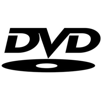 DVDレコーダー|高価買取いたします