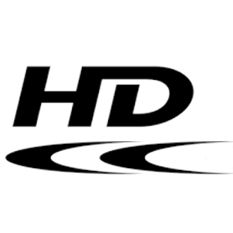 HD(Hard Disk/HD)レコーダー|高価買取いたします