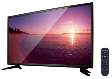 液晶テレビ|薄型テレビの種類