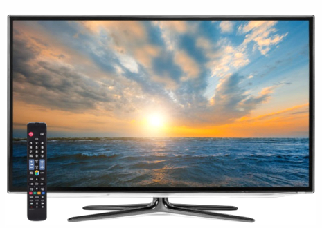 プラズマテレビ(PLASMA DISPLAY)|薄型テレビの種類