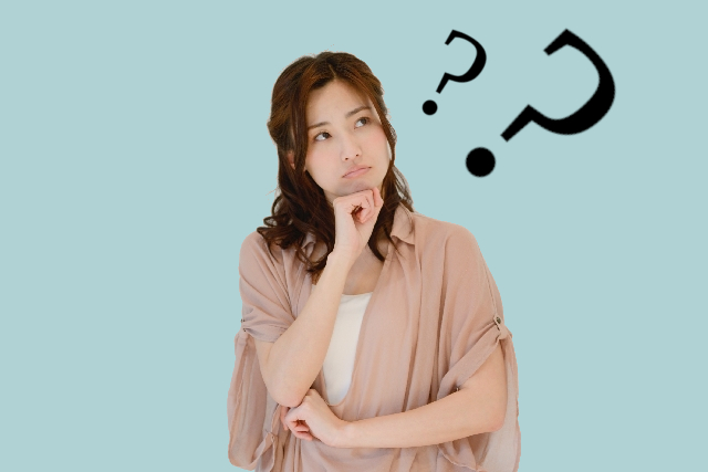 ルビー買取でこんなお悩みはありませんか?|ダイヤモンド買取のギモン