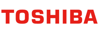 TOSHIBA(東芝)|テレビ買取 主な取り扱いブランド