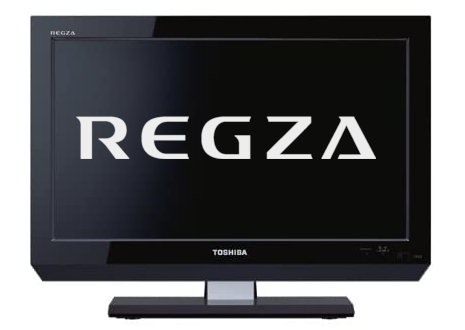 TOSHIBA(東芝)|REGZA(レグザ)は高価買取いたします
