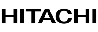 HITACHI(日立)|テレビ買取 主な取り扱いブランド