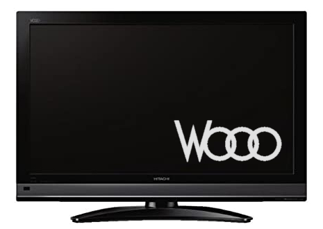 HITACHI(日立)|Wooo(ウー)は高価買取いたします