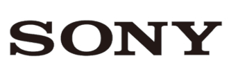 SONY(ソニー)|テレビ買取 主な取り扱いブランド