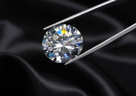 ダイヤモンドの高価買取はネオプライスにお任せ!