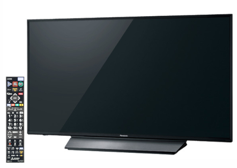 テレビ強化買取|総合リサイクルショップネオプライス
