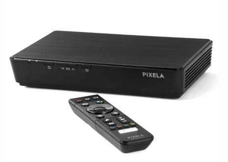 テレビチューナー強化買取|総合リサイクルショップネオプライス