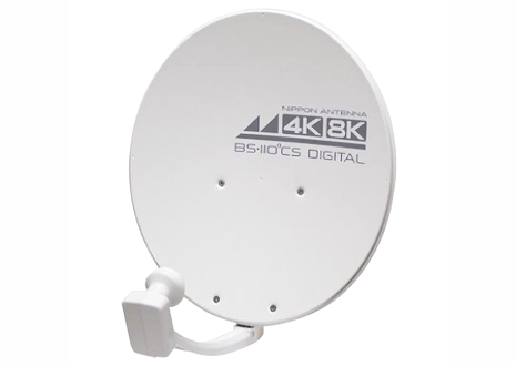 テレビアンテナ強化買取|総合リサイクルショップネオプライス