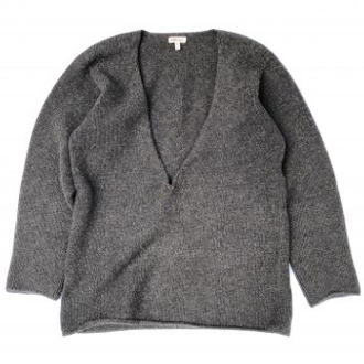 ニットセーター|エルメス洋服買取実績