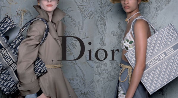 Dior(ディオール)|買取強化中アパレルブランド