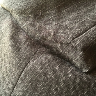 毛玉・毛羽立ちOK|洋服買取