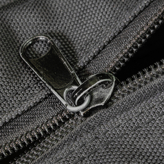 ファスナー破損OK|洋服買取