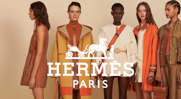 Hermès(エルメス)|買取強化中アパレルブランド