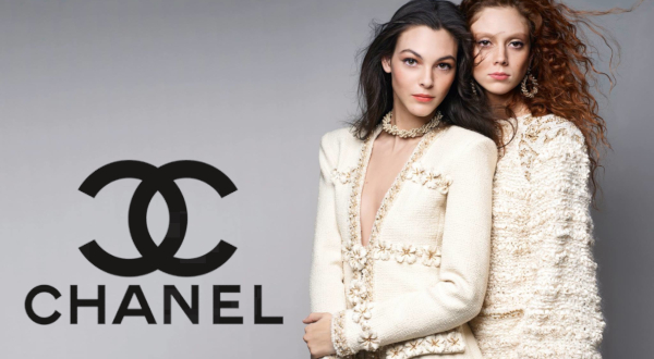 CHANEL(シャネル)|買取強化中アパレルブランド