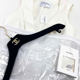 付属品なしOK|洋服買取