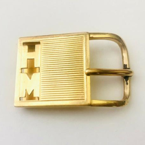 金具のみ|お買取り可能な金