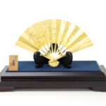 金工芸品|買取可能な金の種類