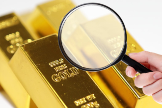 金の高価買取はネオプライスにお任せ!