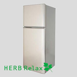ハーブリラックス(HERB Relax)|冷蔵庫・冷凍庫 買取
