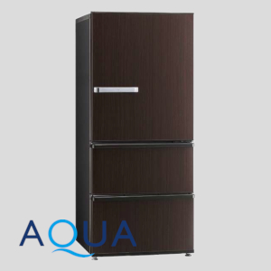 アクア(AQUA)|冷蔵庫・冷凍庫 買取