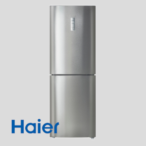 ハイアール(HAIER)|冷蔵庫・冷凍庫 買取