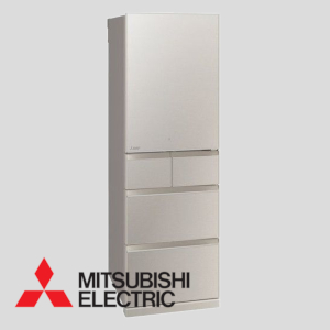 三菱電機(MITSUBISHI ELECTRIC)|冷蔵庫・冷凍庫 買取