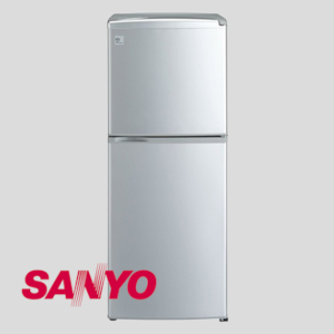 サンヨー(SANYO)|冷蔵庫・冷凍庫 買取