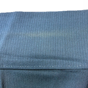 色褪せ|こんな着物・帯も買取OK