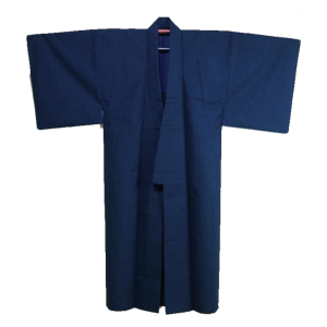 男性着物(だんせいきもの)|着物・帯の買取実例