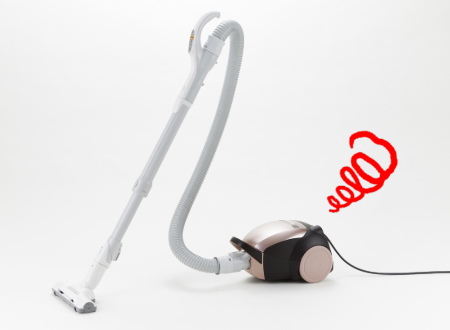高く売れる時期に売る!|掃除機を「高く売る」コツ