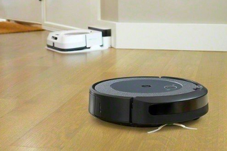 ロボット掃除機「ルンバ(Roomba)」|人気機種ほど高価買取