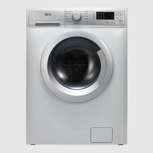 アーエーゲー(AEG)|洗濯機 買取