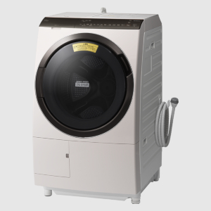 日立(HITACHI)|洗濯機 買取