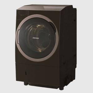 東芝(TOSHIBA)|洗濯機 買取