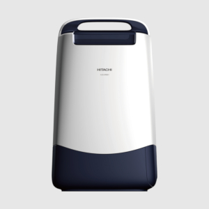 乾燥機能付き除湿器|洗濯機買取の取り扱いタイプ