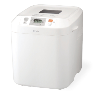 ホームベーカリー|調理家電 買取対象品目