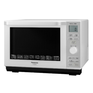電子レンジ|調理家電 買取対象品目