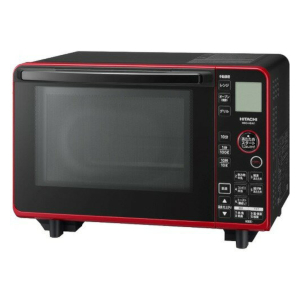 オーブンレンジ|調理家電 買取対象品目