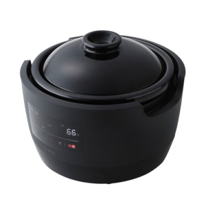 炊飯器 シロカ「かまどさん電気」|調理家電の買取
