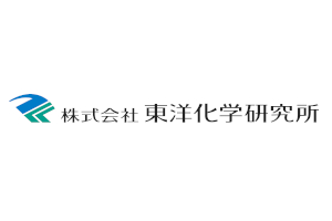 東洋化学研究所|金パラ・歯科金属の買取 取り扱いメーカー