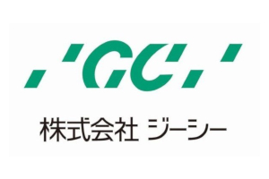 ジーシー(GC)|金パラ・歯科金属の買取 取り扱いメーカー