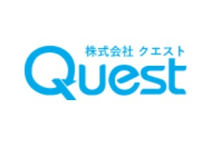 クエスト|金パラ・歯科金属の買取 取り扱いメーカー