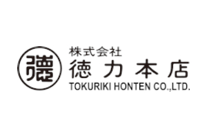 徳力本店|金パラ・歯科金属の買取 取り扱いメーカー
