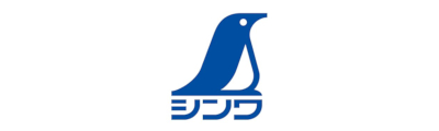 シンワ測定|買取対象メーカー・ブランド