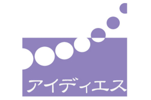 アイディエス|金パラ・歯科金属の買取 取り扱いメーカー